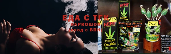 ГАЛЛЮЦИНОГЕННЫЕ ГРИБЫ Янаул