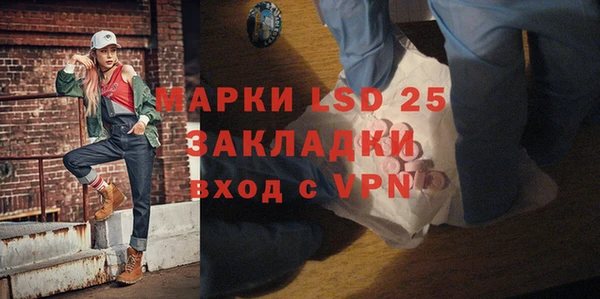 спайс Богородицк